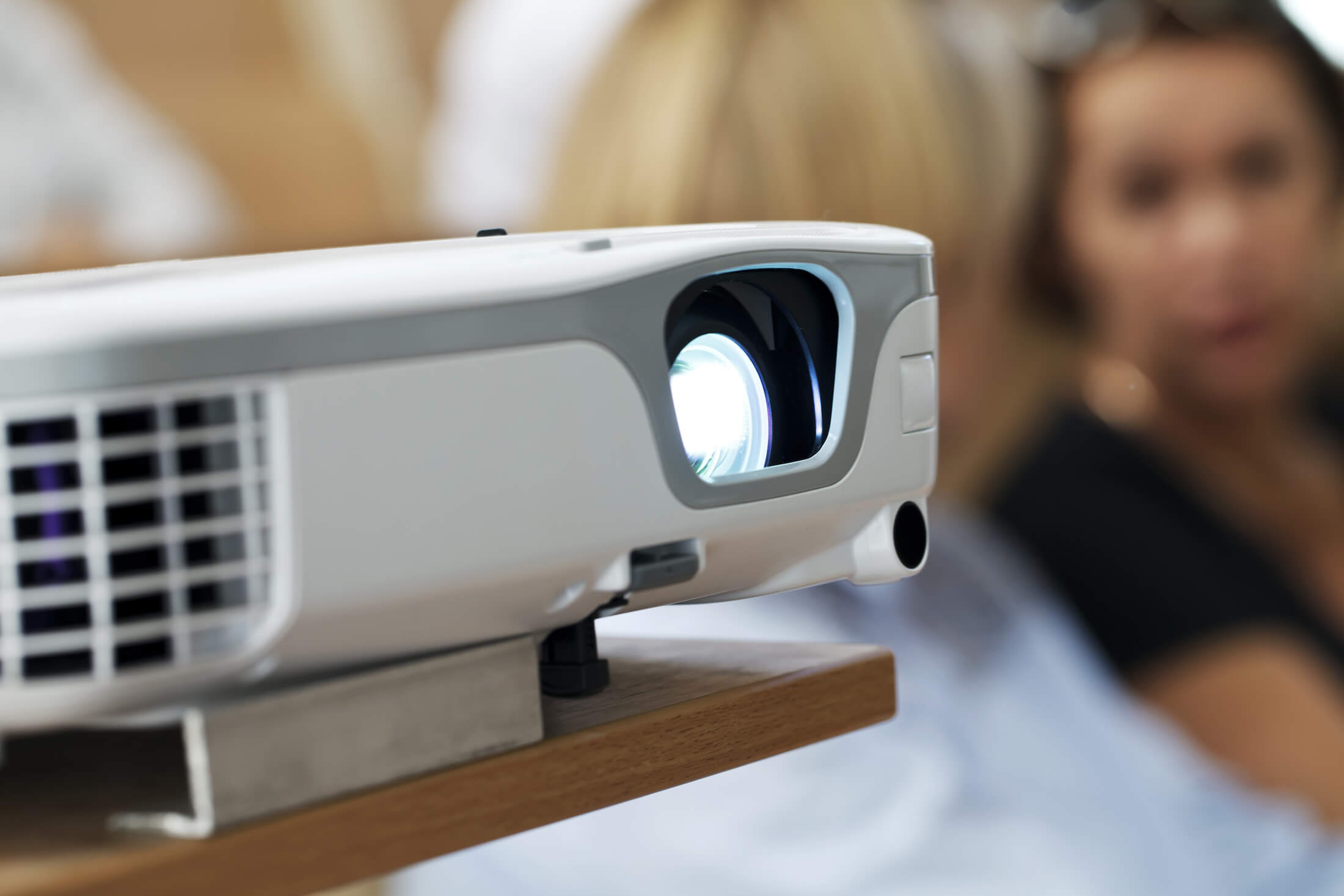 Better Product Roadmap Presentations Better Product Roadmap Presentations