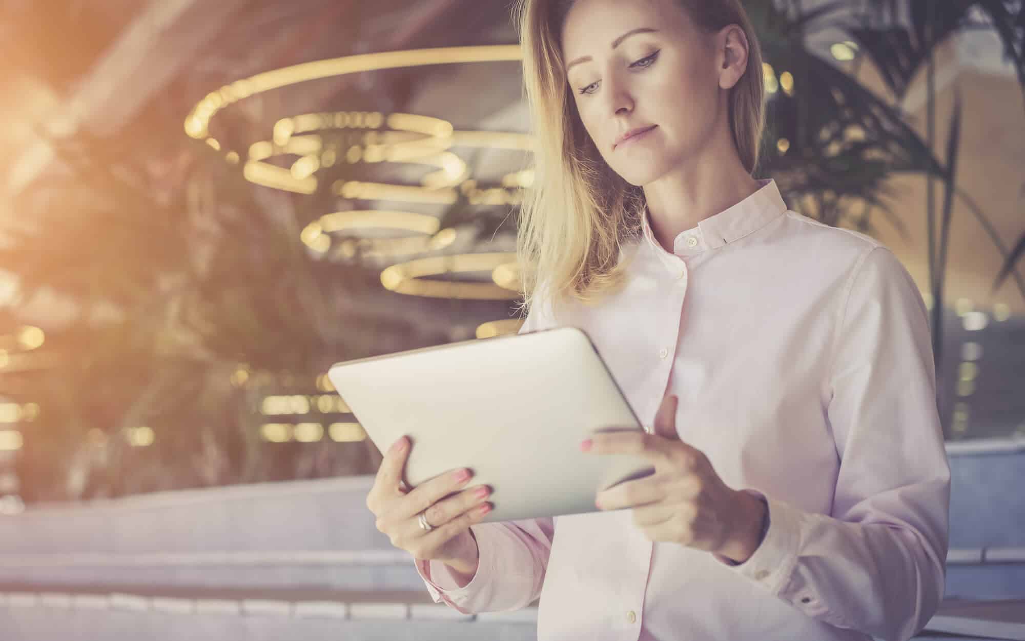 blogs for product managers blogs for product managers