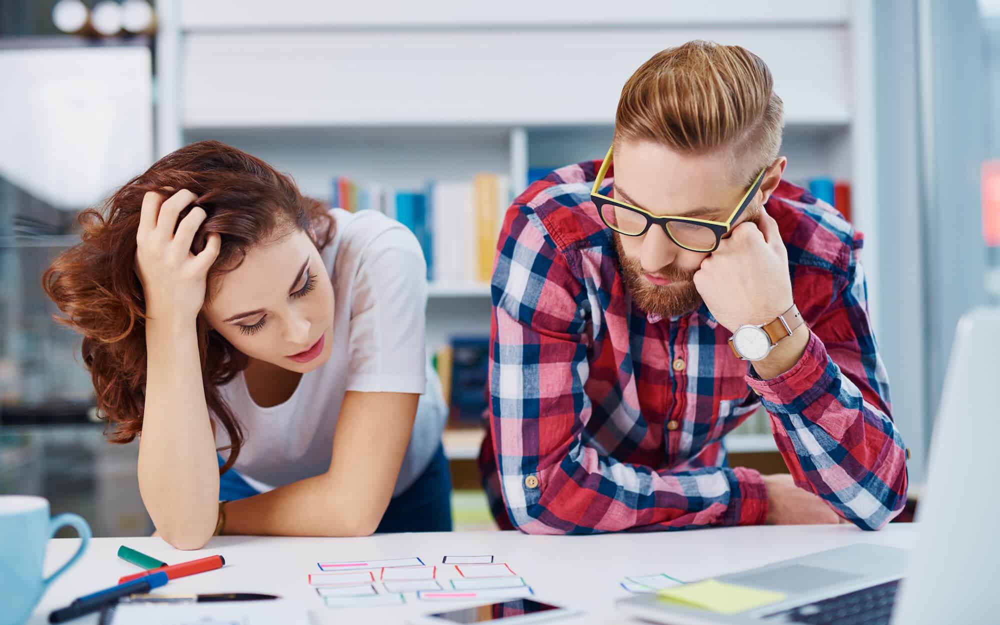 cross-functional product team cross-functional product team