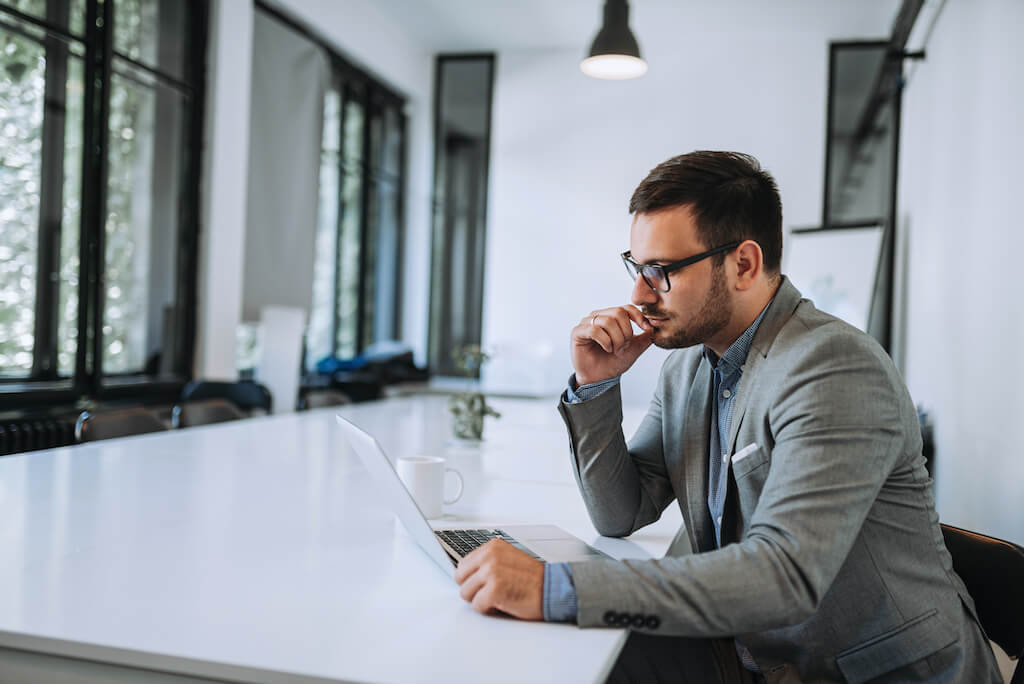 So You Dislike Your Product Management Job dislike-product-management-job