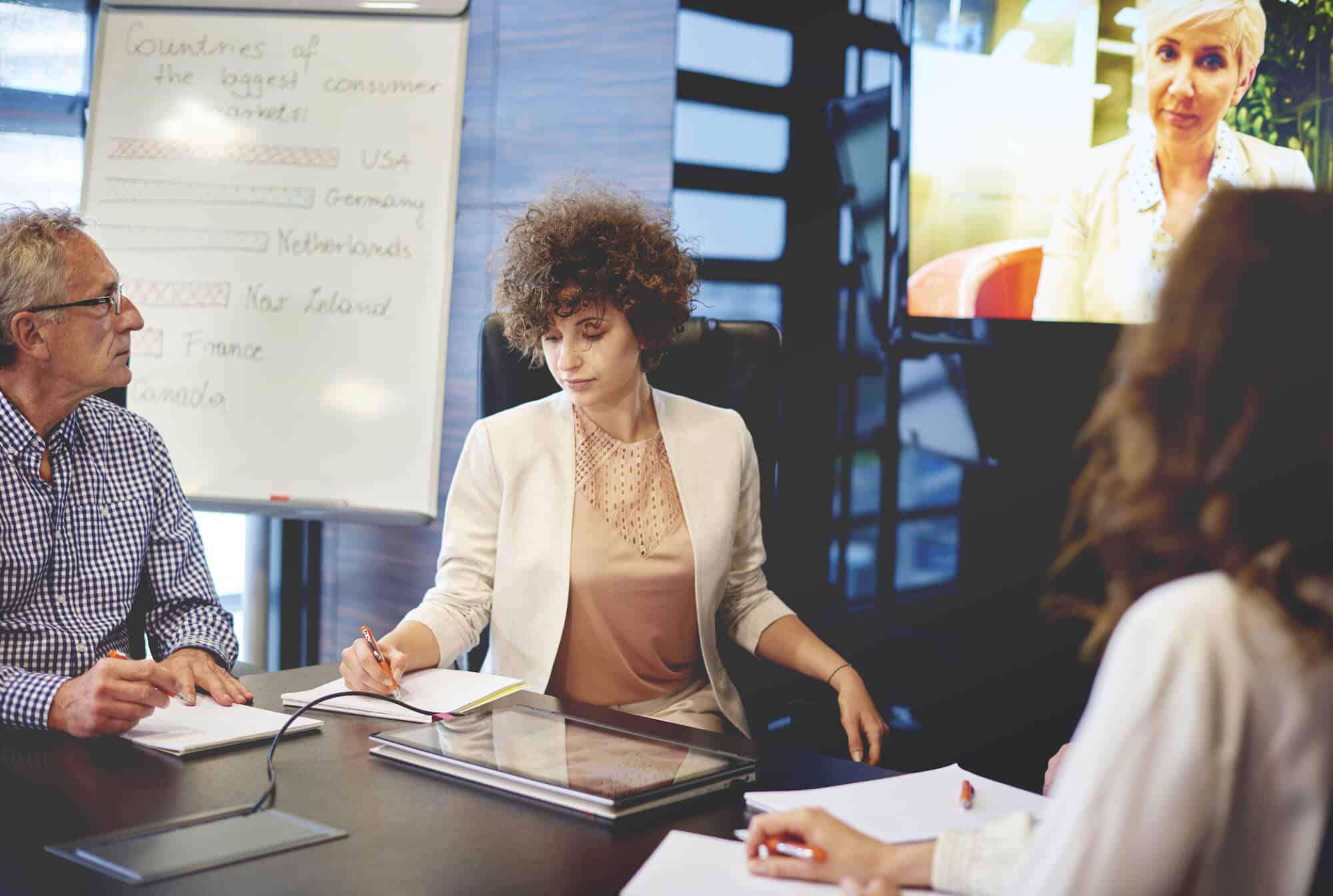 distributed product teams distributed product teams