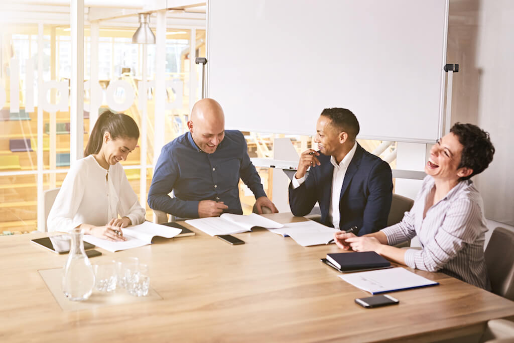 Your MVP is Not the Minimum Product