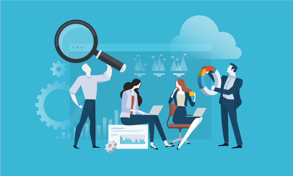 evaluate-roadmapping-tools evaluate roadmapping tools