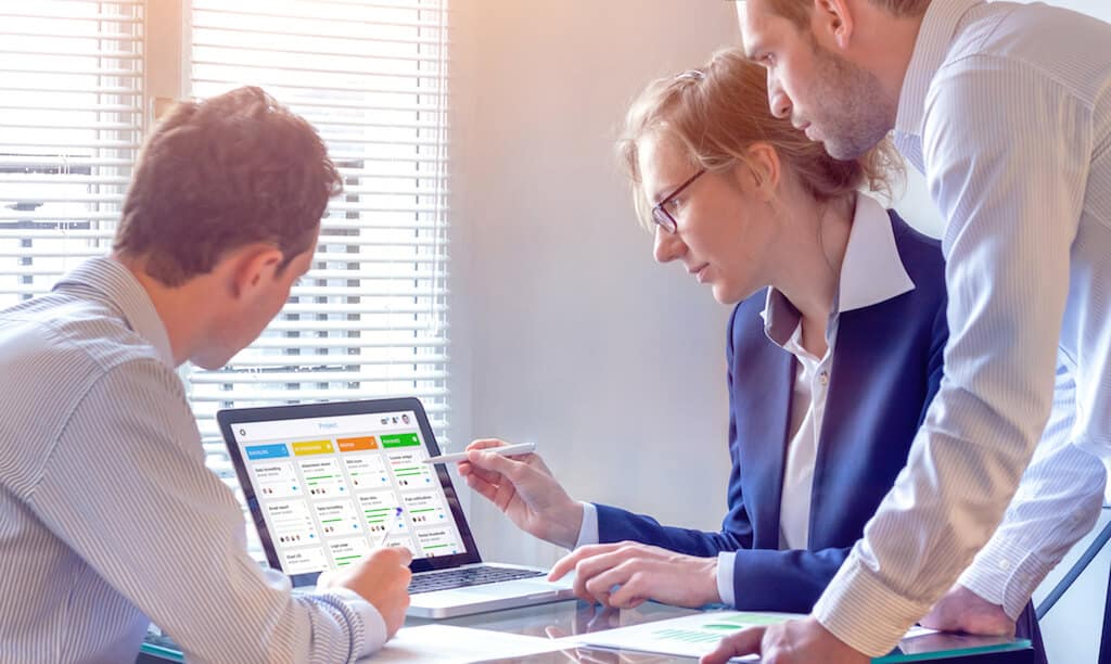 Feature Flags: A Product Manager’s Best Friend