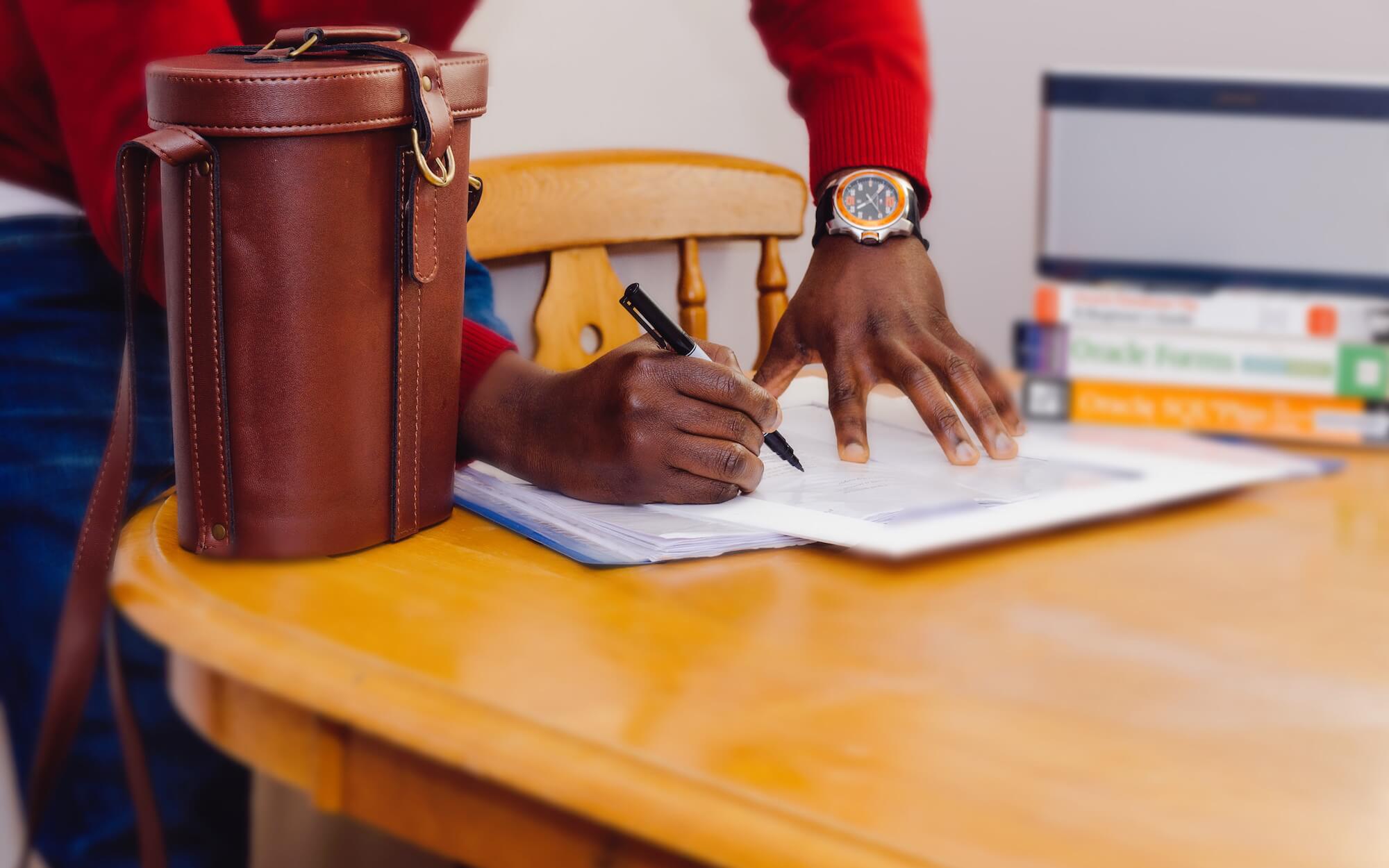 great value propositions great value propositions