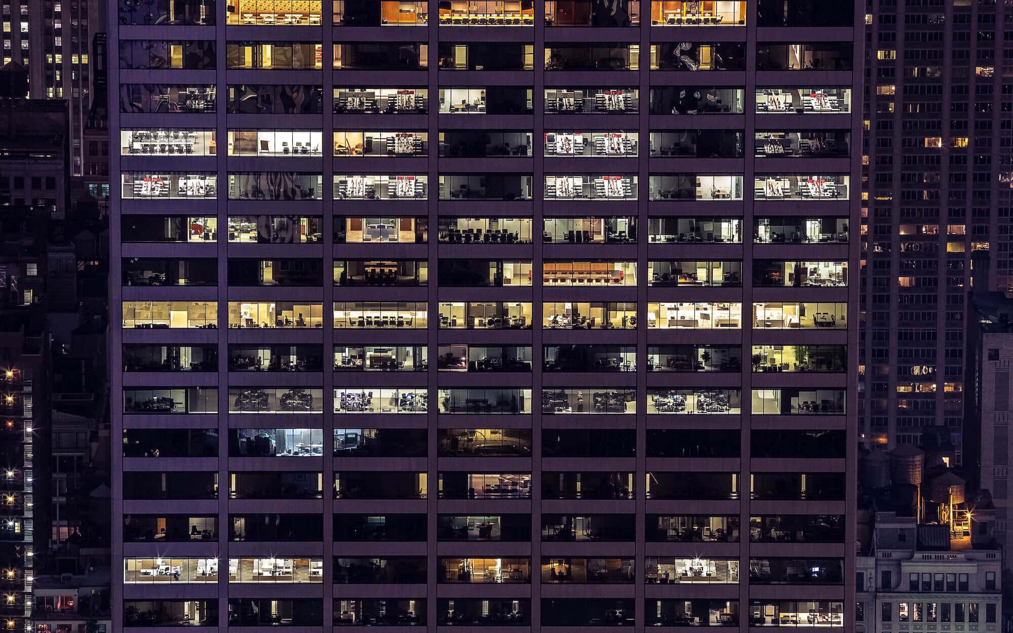 Product Roadmap Software Aligns Product Strategy Product Roadmap Software Aligns Product Strategy