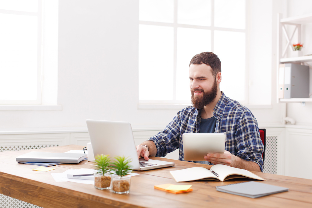 It-services-roadmap It-services-roadmap