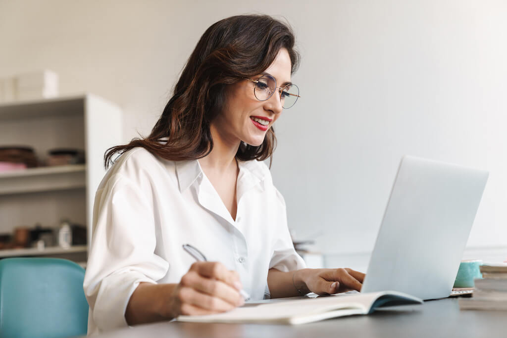 leadership-remote-product-team leadership-remote-product-team