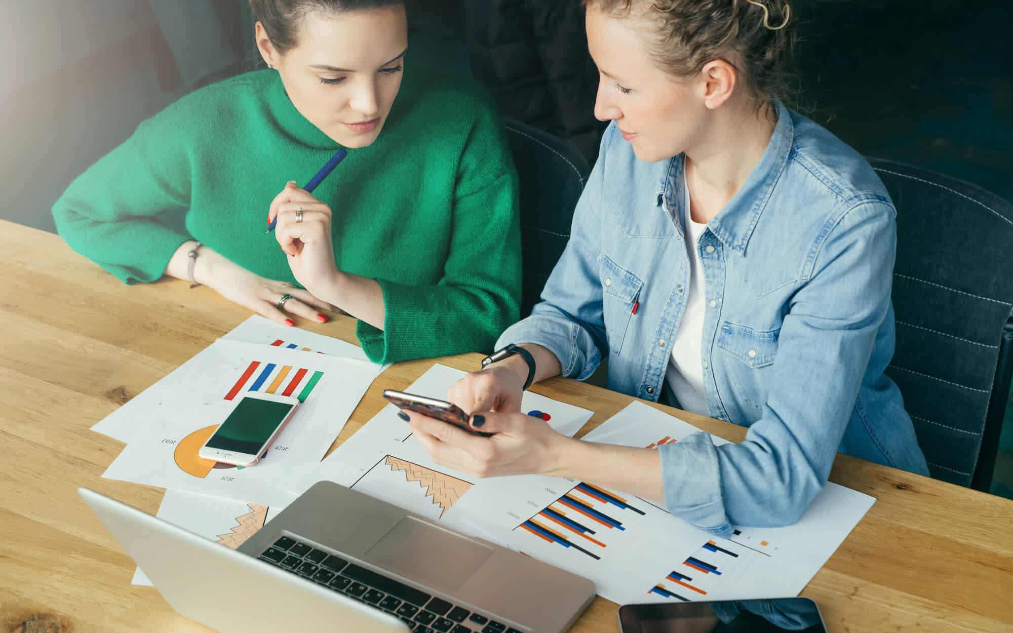 metrics product strategy metrics product strategy