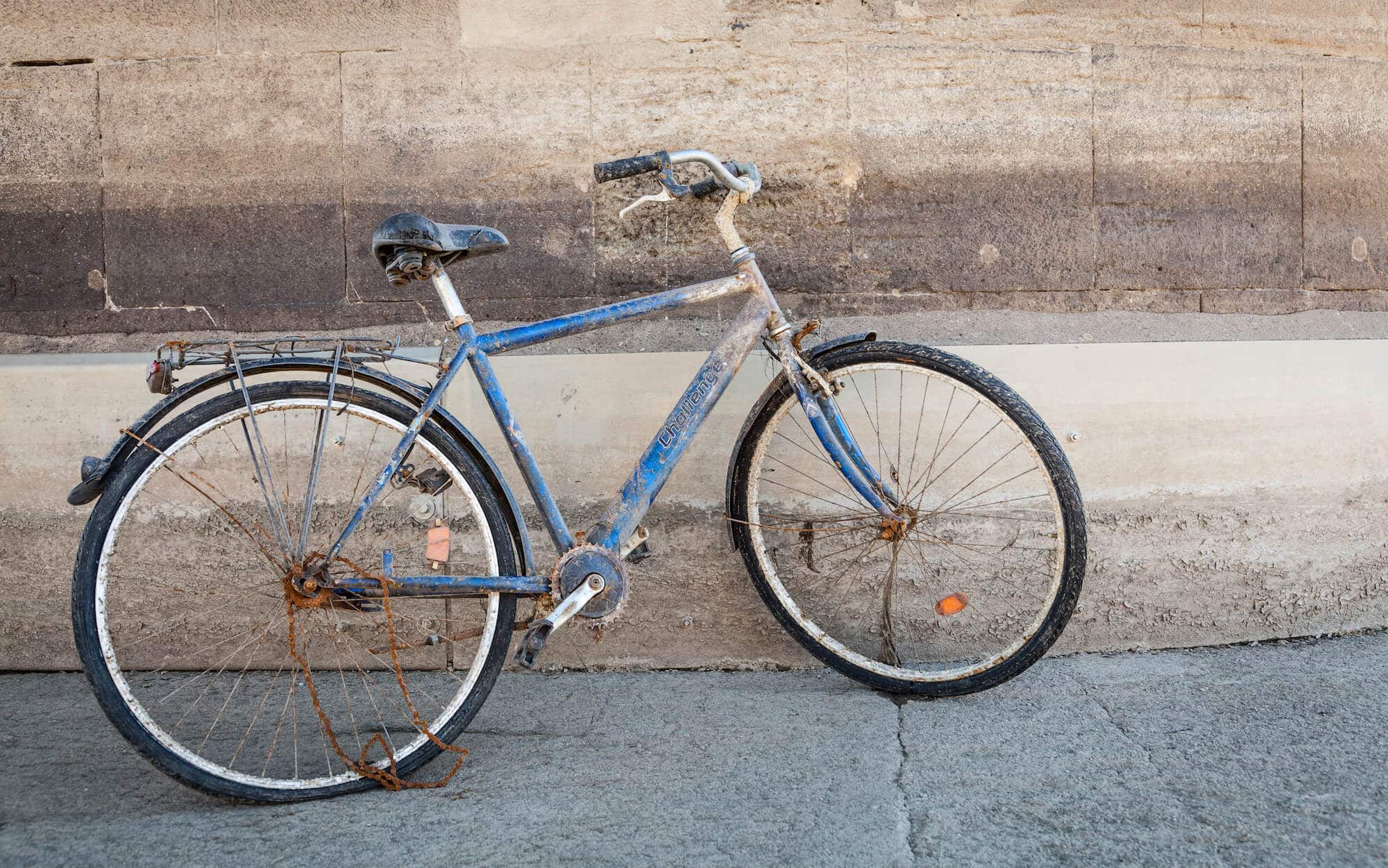 minimum viable product minimum viable product