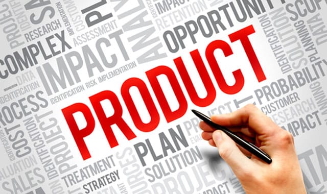 product-feature-ideas Feature Priorization