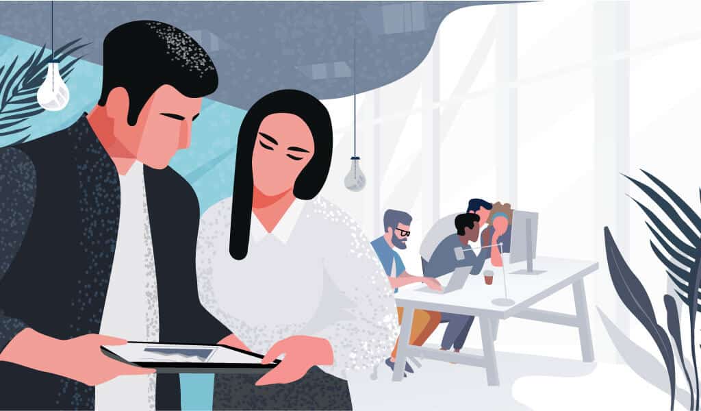 product-management-vs-project-management product-management-vs-project-management