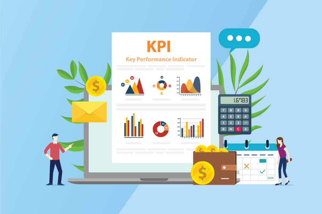 product-manager-kpi product-manager-kpi