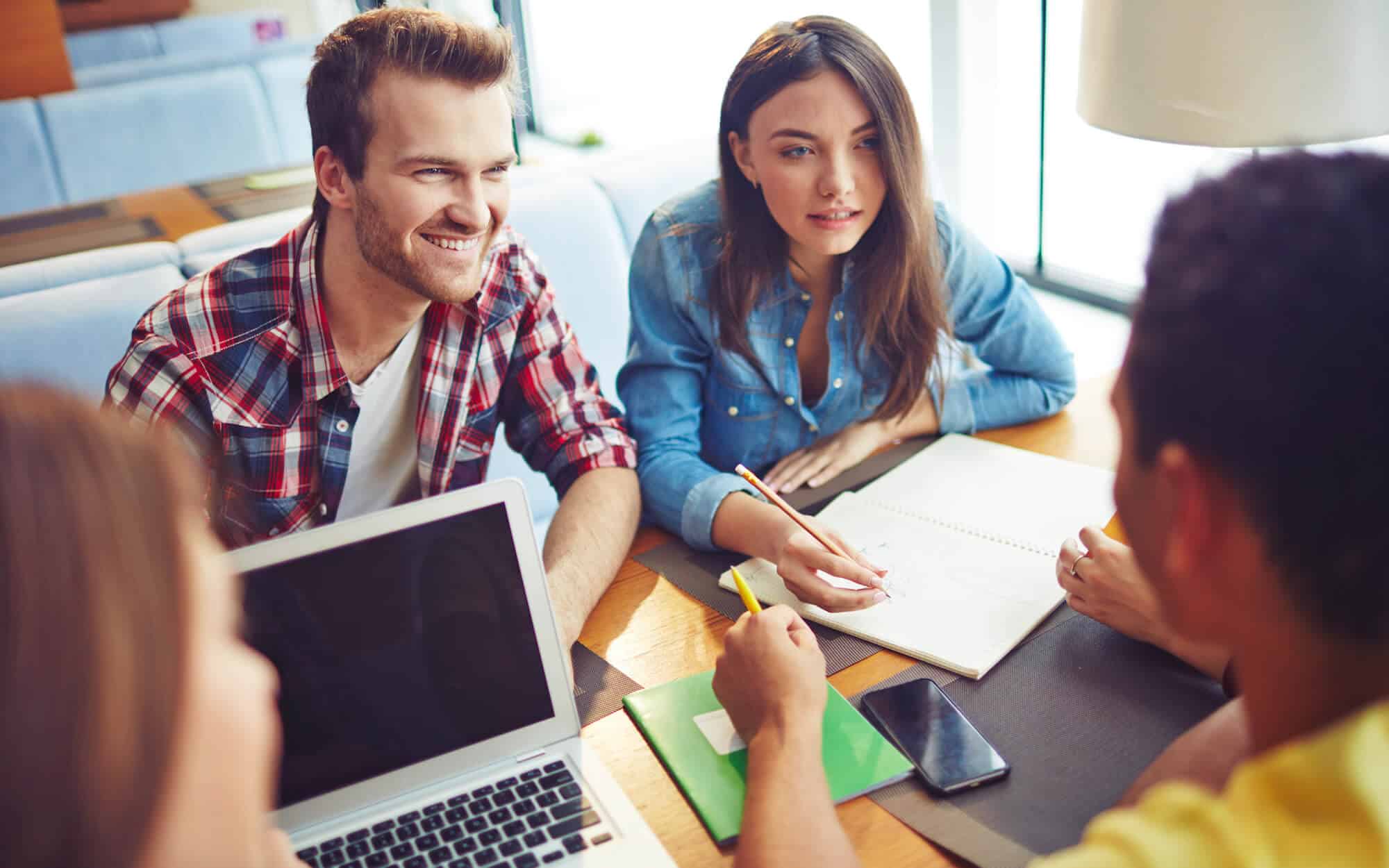 product manager question product manager question