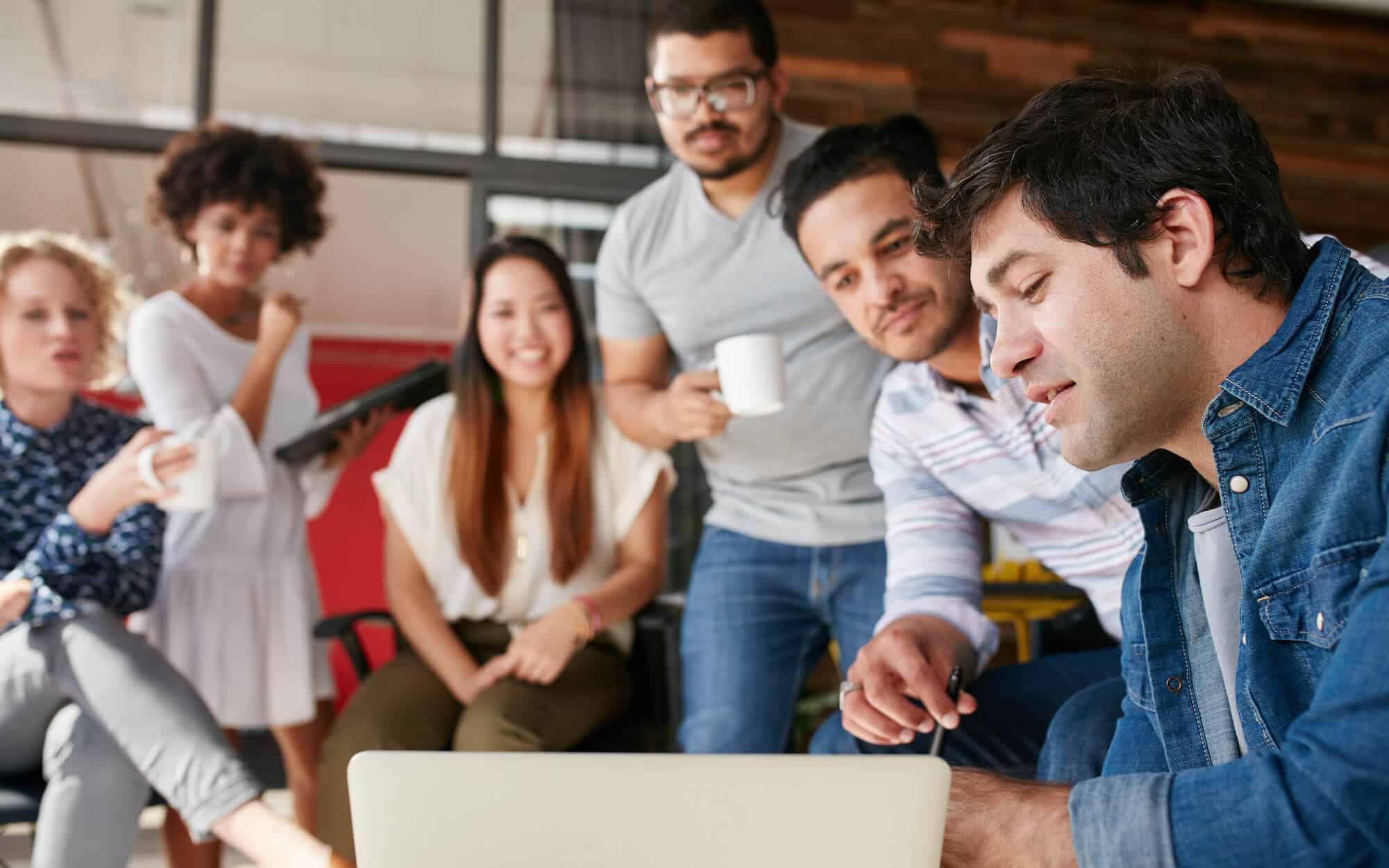 product managers developers get along product managers developers get along