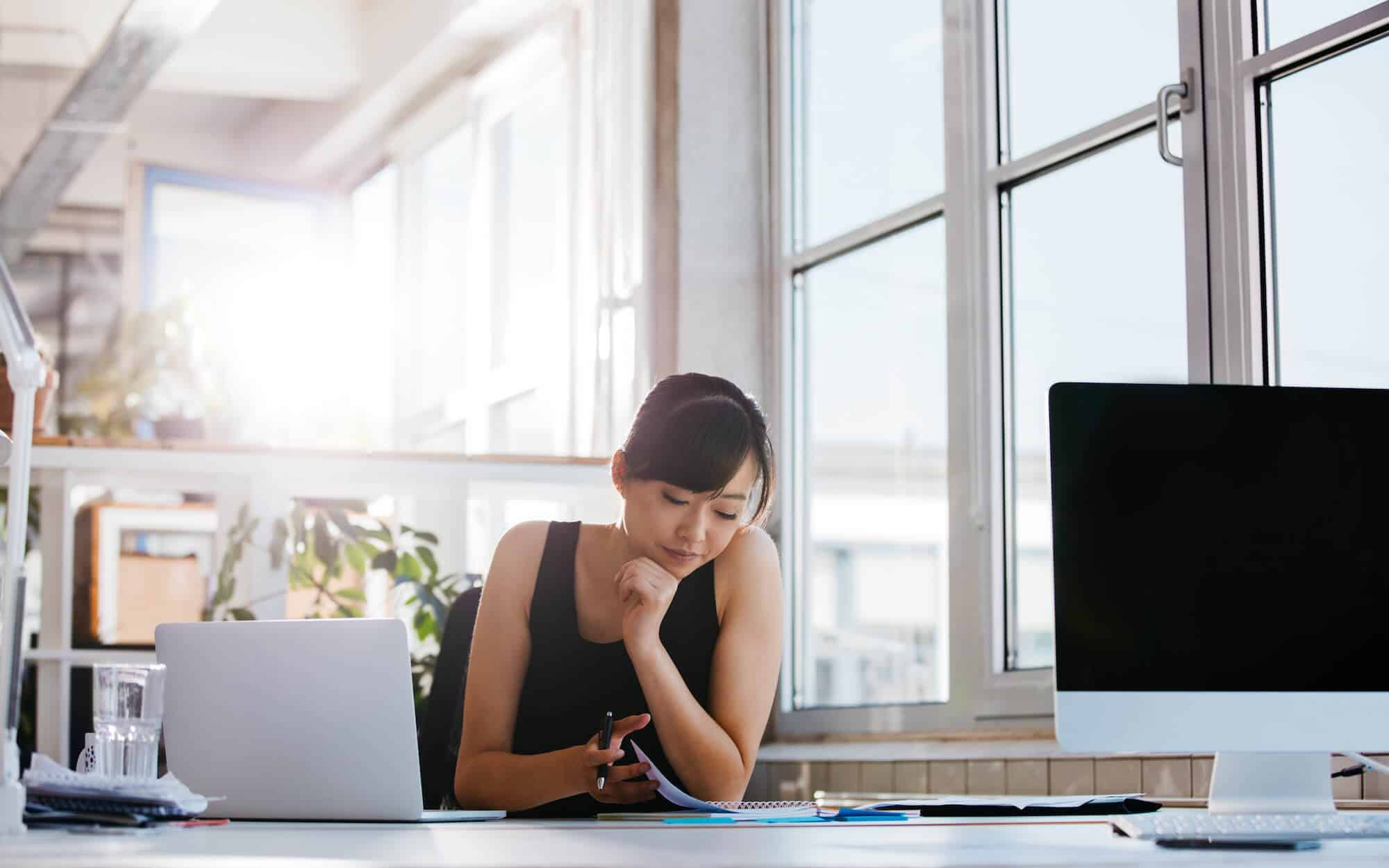 product managers waste time product managers waste time