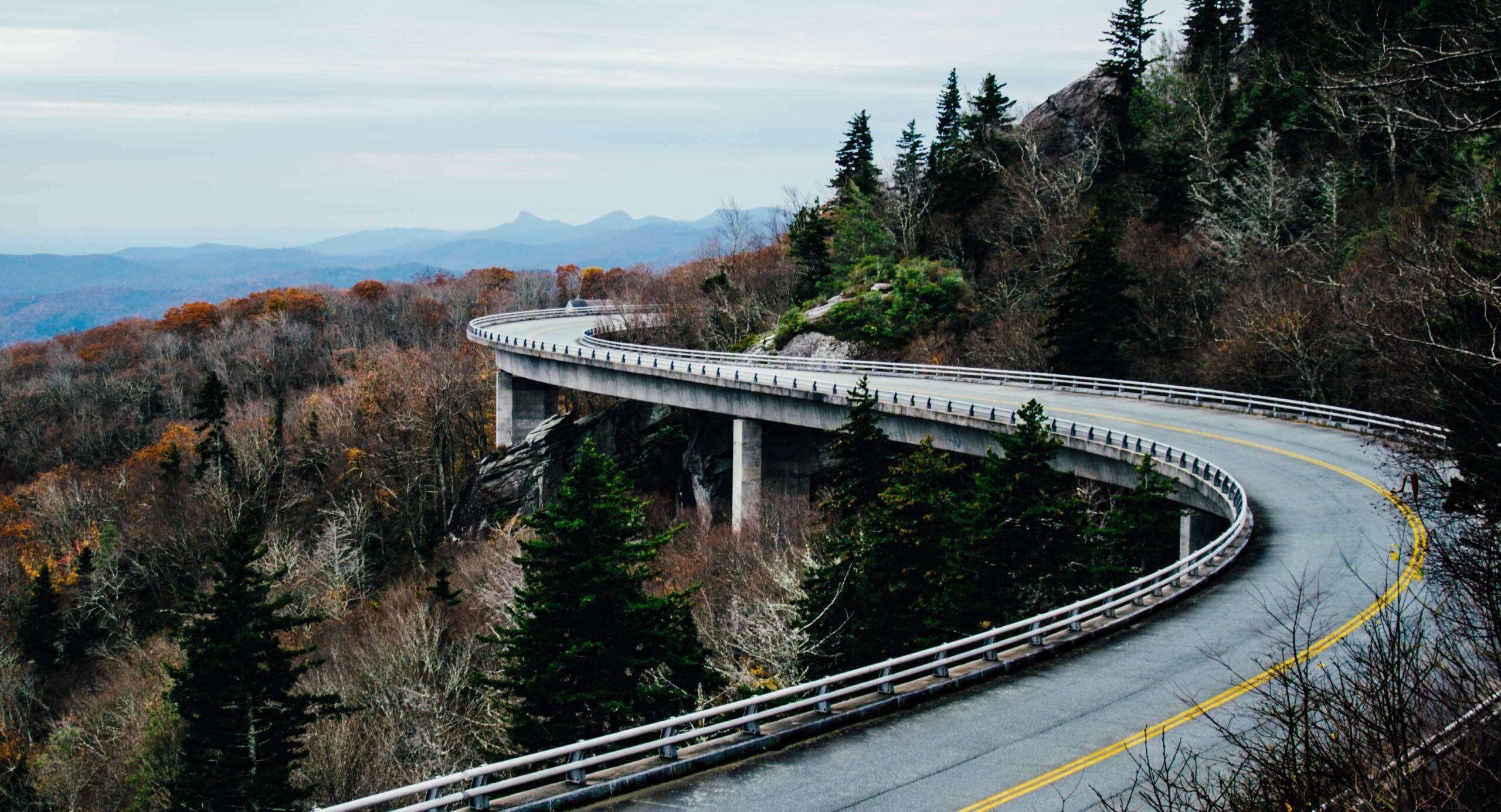 Roadmap Examples Example Roadmaps