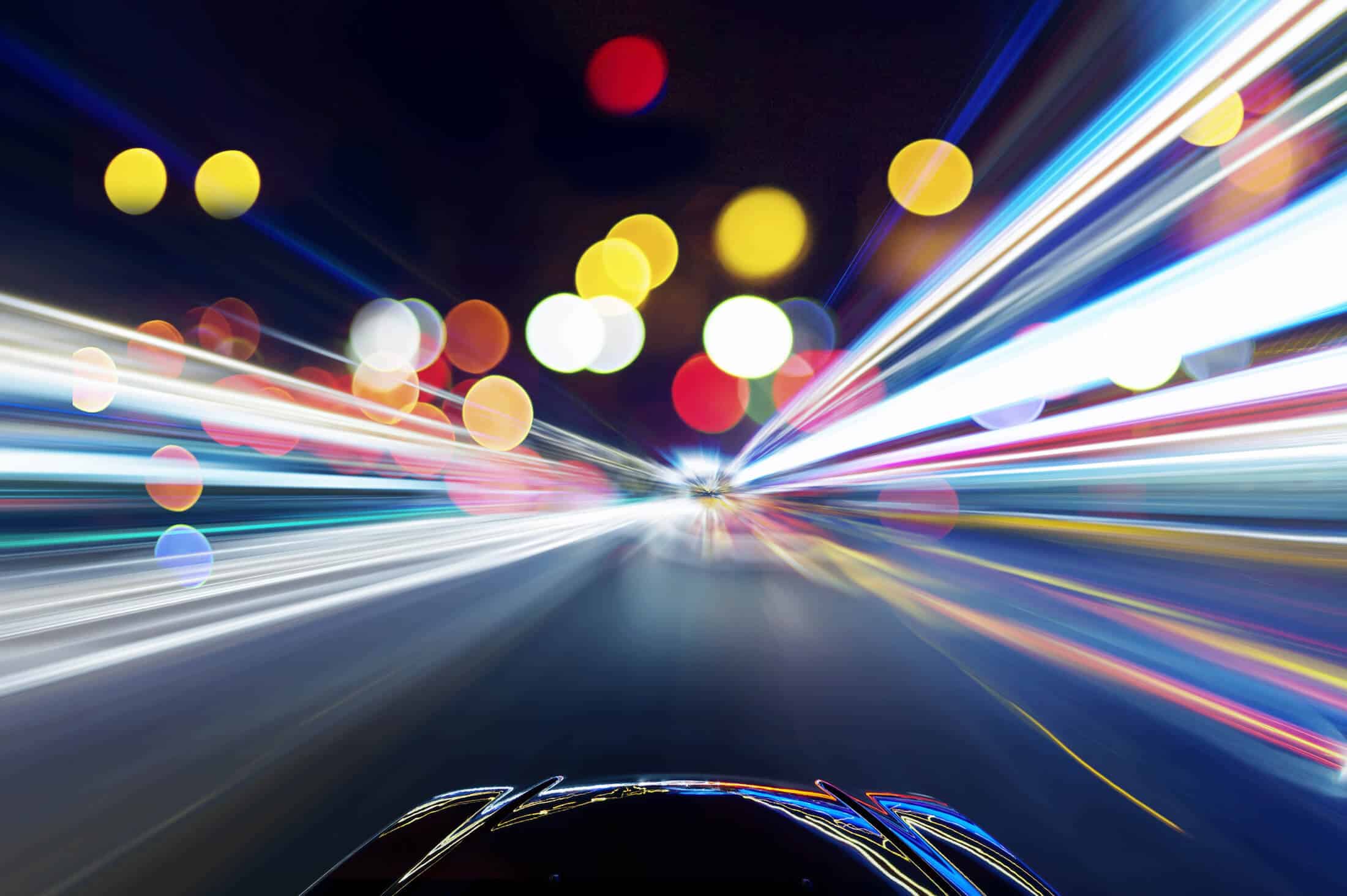 Roadmaps Continuous Delivery Roadmaps Continuous Delivery