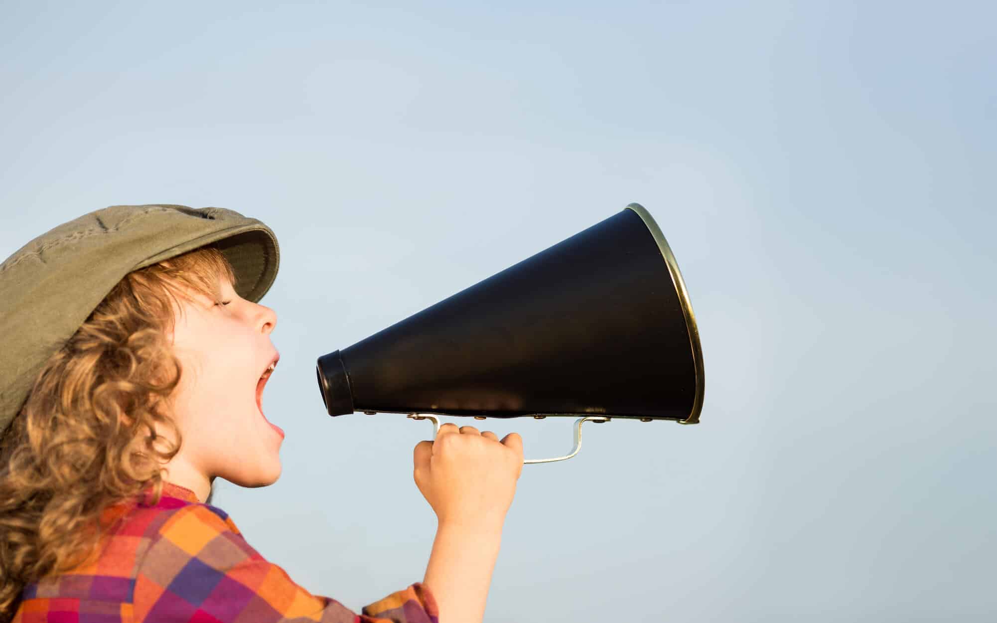 product managers say out loud things product managers say out loud