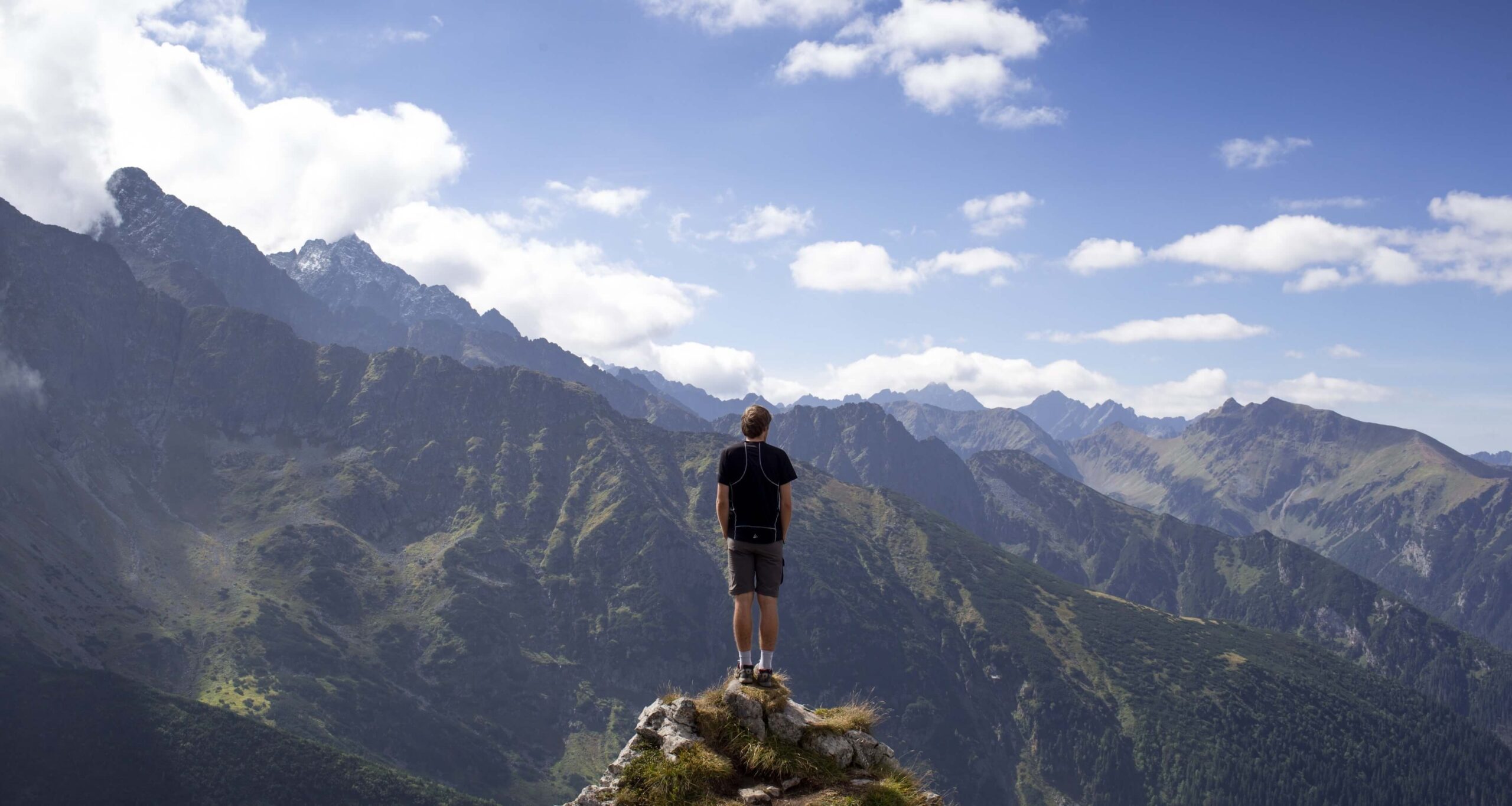 Top-Down Strategic Roadmap Top-Down Strategic Roadmap