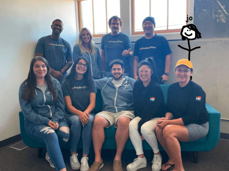 blog-hero-diversity-and-inclusion-taskforce ProductPlan Diversity and Inclusion Task Force