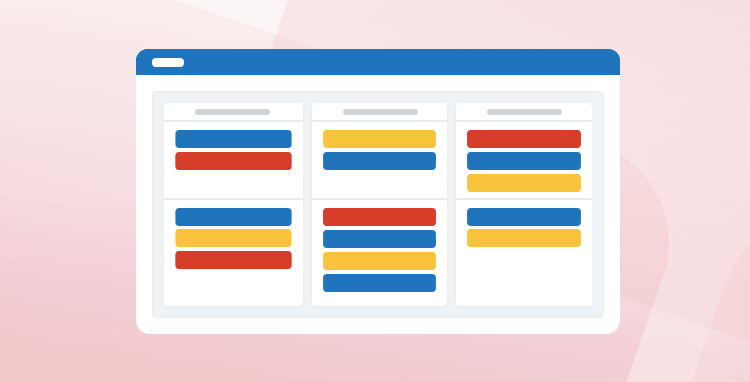 Kanban-Board-ProductPlan-Guide Kanban Board ProductPlan Guide