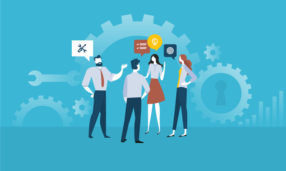 product-development-strategy-feature product-development-strategy-feature