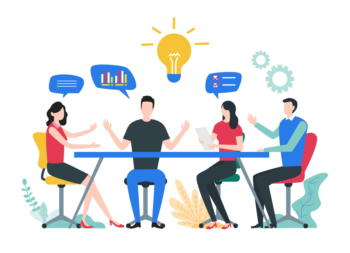 Product Planning Strategy ProductPlan Product Roadmap Planning ProductPlan Team Planning Roadmap