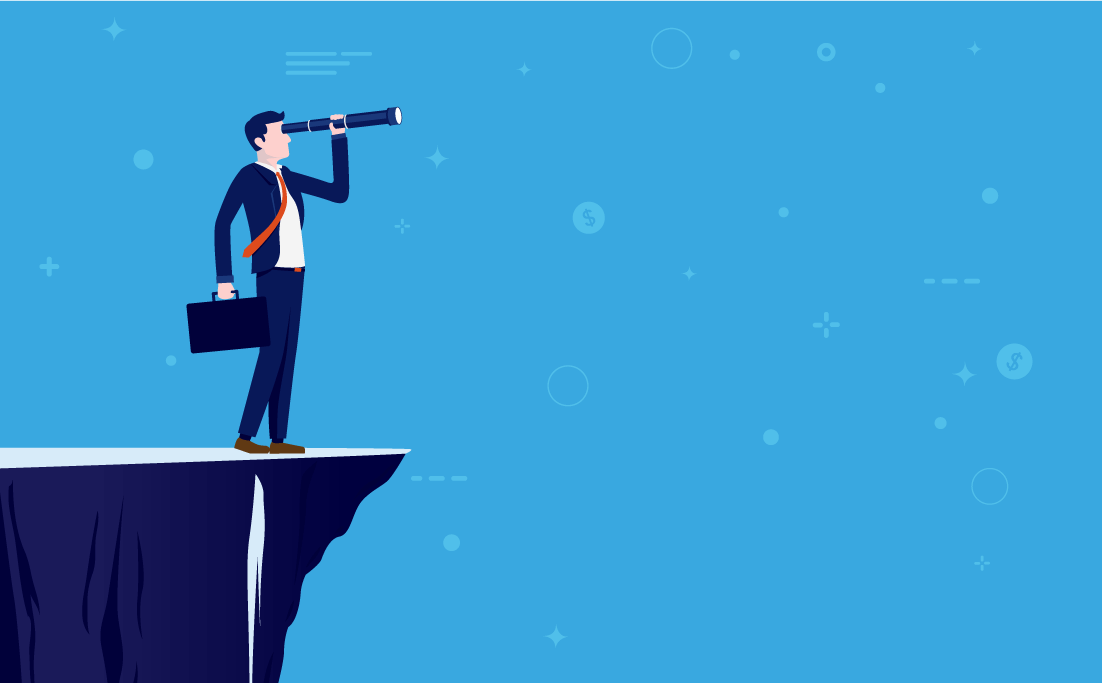 product-strategy-framework-feature product-strategy-framework-feature