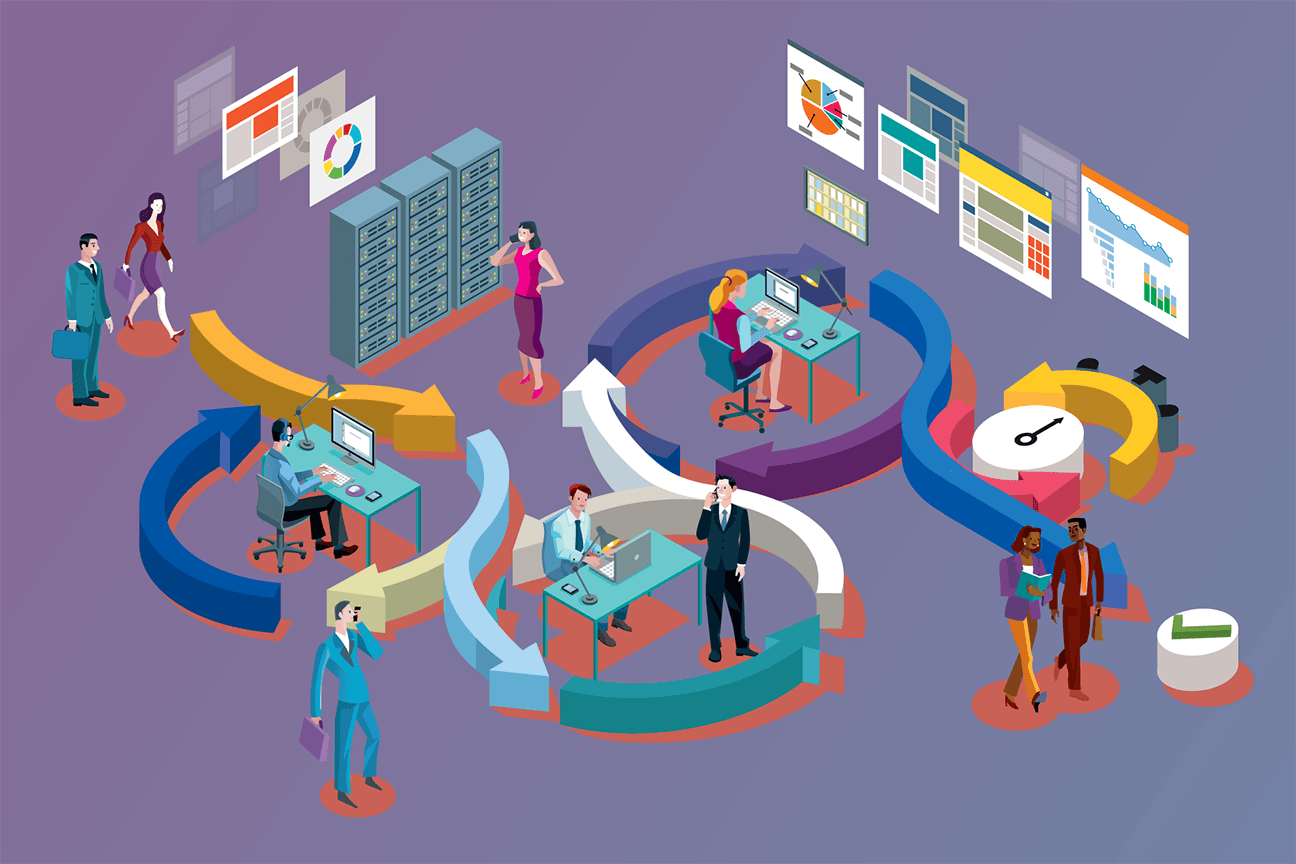 Safe Agile ProductPlan Safe Agile ProductPlan Large Organizations