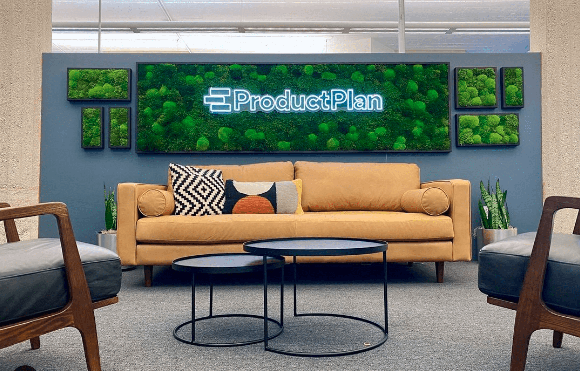 ProductPlan Office product-plan-office