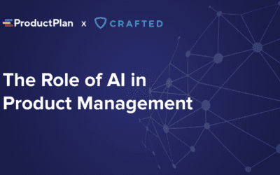 The Role of AI in Product Management