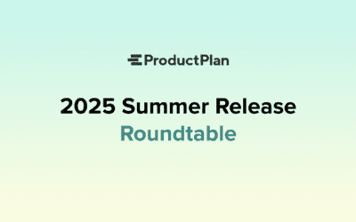 2025 Summer Release Roundtable